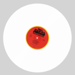 'There It Is, There You Are' on Vinyl thumbnail