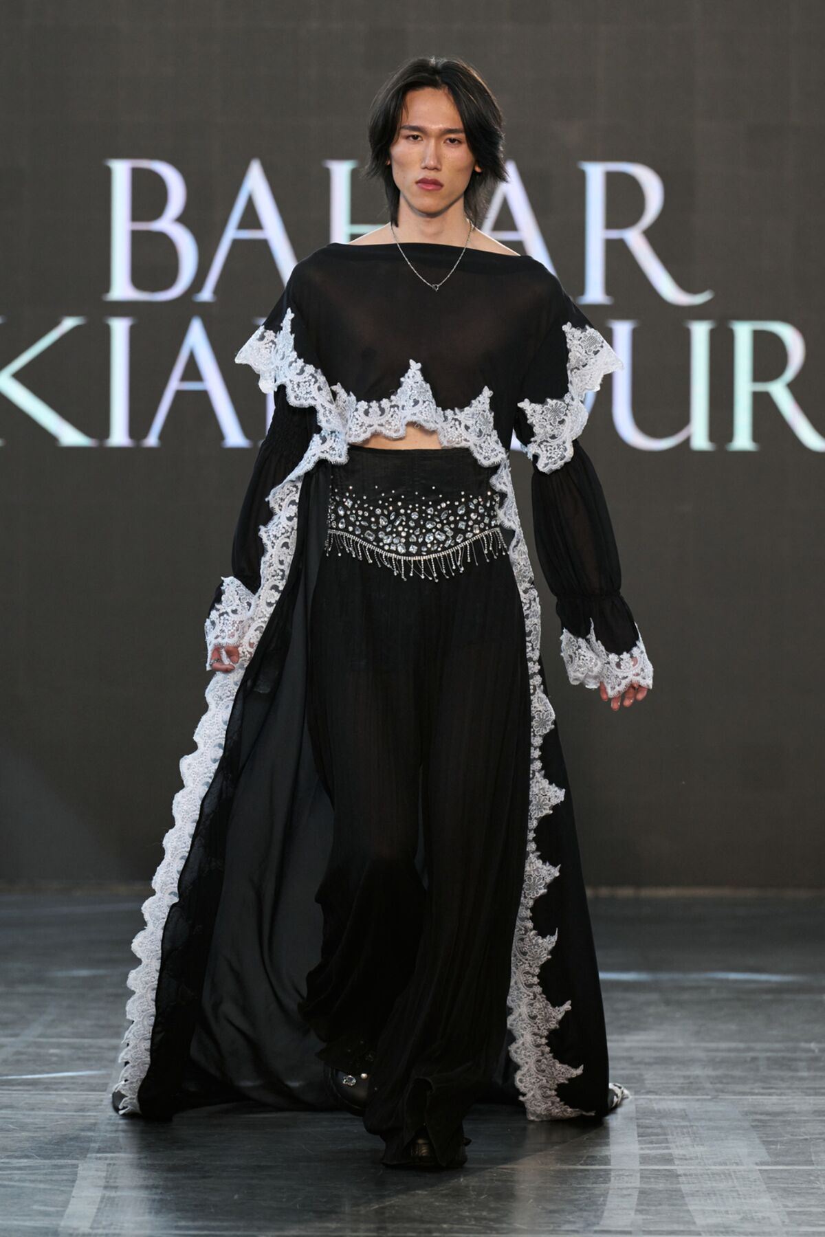 Harper Bazaar  thumbnail