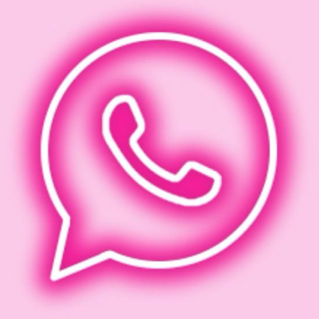 Agende seu horário  thumbnail