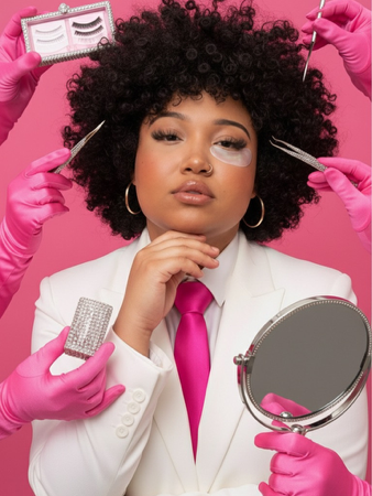 Catálogo de agendamento  thumbnail