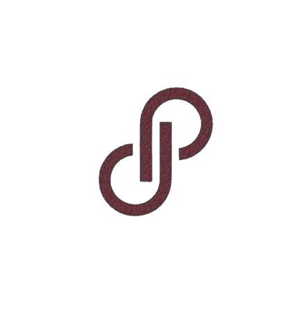 LEARN: TECP 2.0 Initiative thumbnail