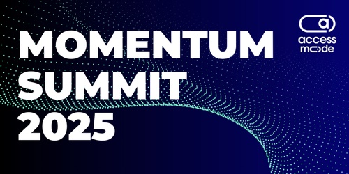 RSVP: 12/12 Momentum Summit (Use code: AIT25 for 25% off) thumbnail
