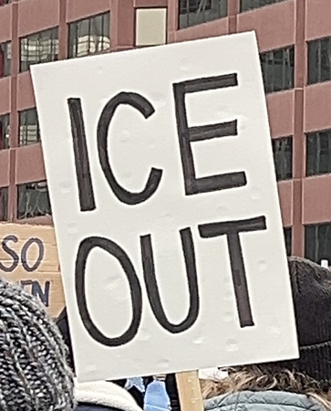VIEW: Denver 🚫ICE Resource Guide thumbnail