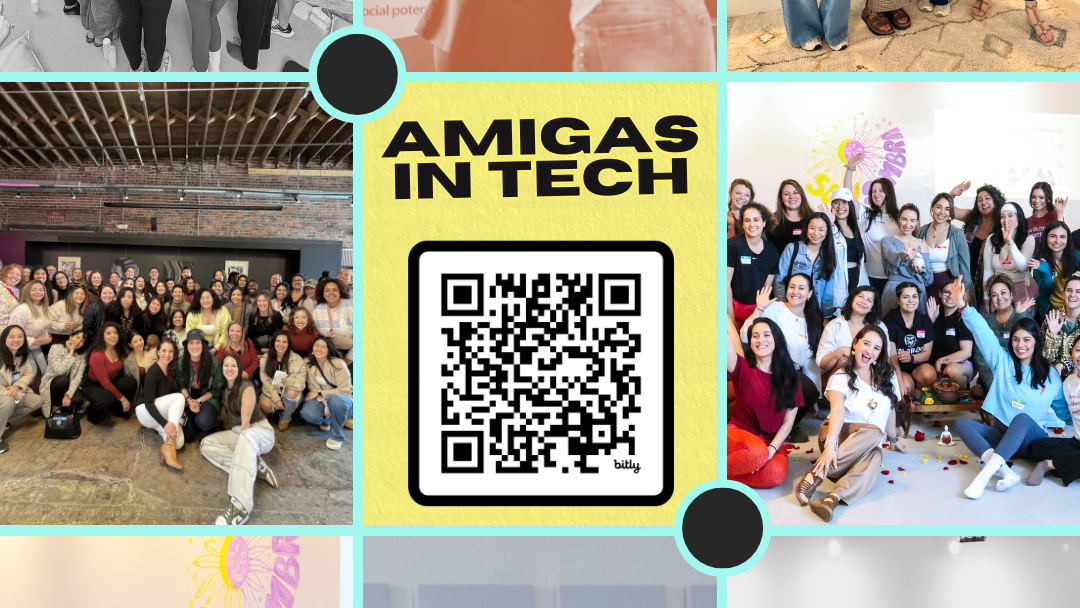 DONATE: Colorado Gives Day thumbnail