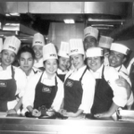 CCA Alumni Blog thumbnail