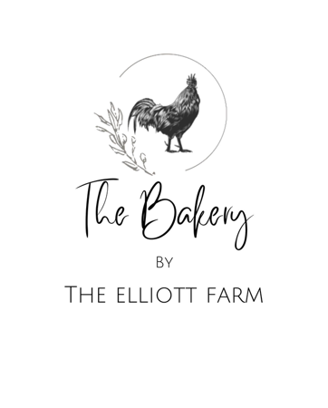 The Bakery — The Elliott Farm thumbnail
