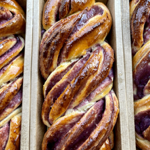 Blog - The Bakery thumbnail