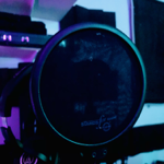 THIS MUSIC, I LIKE IT. thumbnail
