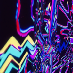 MUSICAL FRISSONS thumbnail