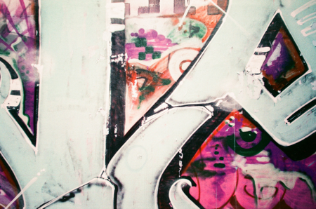 FILM PHOTOGRAPHY by Ems thumbnail