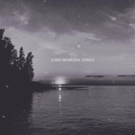 LENNU MEMORIAL SERVICE - ANCHORAGE thumbnail