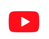 YouTube  thumbnail