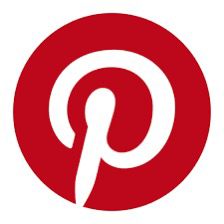 Pinterest thumbnail