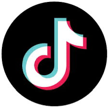 Tiktok thumbnail