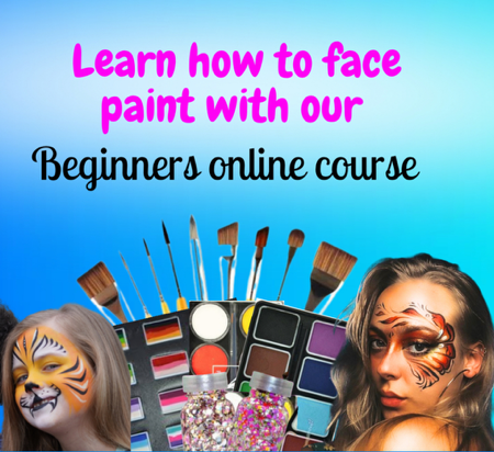 Online Courses thumbnail