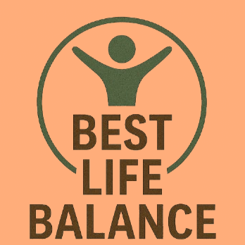 Vertriebspartner werden - Komm in unser PrimeTeam thumbnail