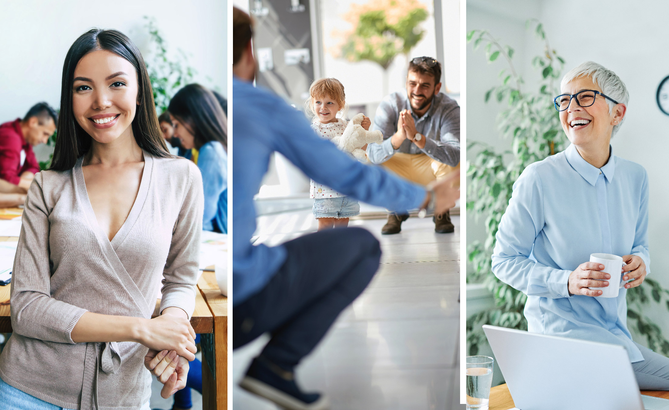 Werde Partner bei PM International - die absolute #1 in Europa 🔥 thumbnail