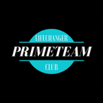 Kontaktiere uns! 🤗 thumbnail