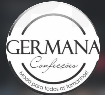 Atendimento online thumbnail