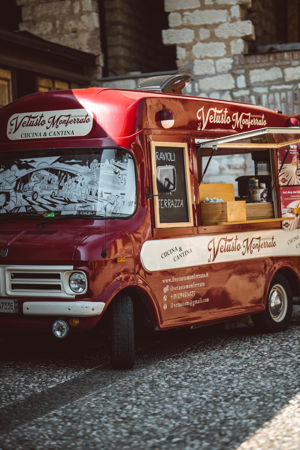 Pasqua a Cella Monte con Vetusto thumbnail