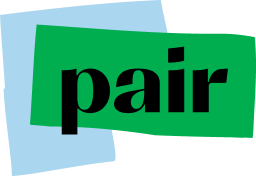 Pair Eyewear CODE: LEXIMAEDENNIS15 thumbnail