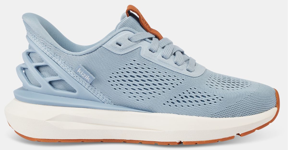 Kizik 10% off 👟 thumbnail