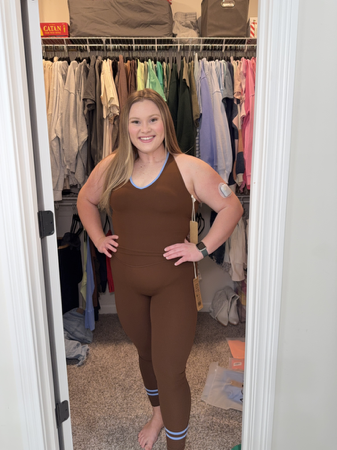 SHOP ACTA  thumbnail