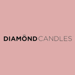 • Diamond Candles | Use Code: LEXI10 for 10% off  thumbnail