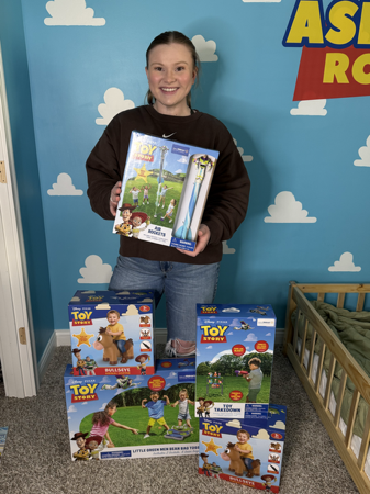 Walmart Storefront thumbnail