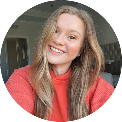 leximaedennis on LTK thumbnail