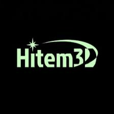 Hitem3D CODE: WildWolf thumbnail