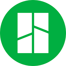 BambuLab Store thumbnail