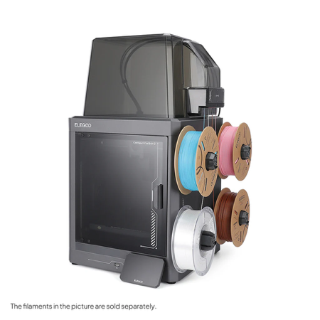 Elegoo CC 2 Combo thumbnail