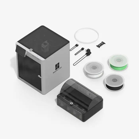 Bambulab Accessories thumbnail