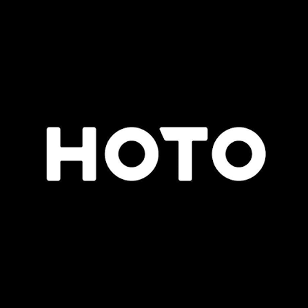 HOTO | TOOLS thumbnail