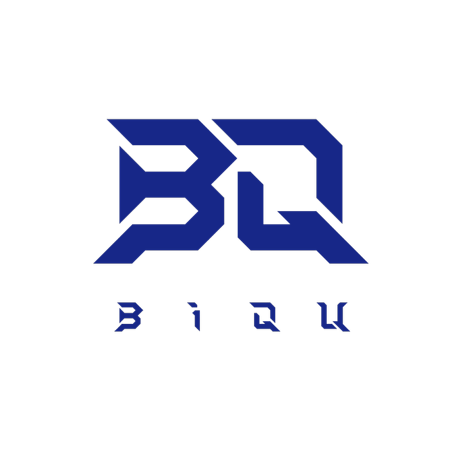 BIQU STORE CODE: BIQU5-ANYCODES thumbnail