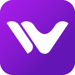 Wecreat Store thumbnail