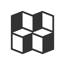 DESIGNS ✌🏻 thumbnail