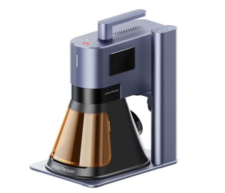 LaserPecker LP5 thumbnail