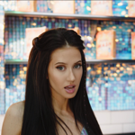DREAMHOUSE music video thumbnail