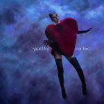STUPID FOR YOUR LOVE music video thumbnail