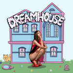 DREAMHOUSE stream thumbnail