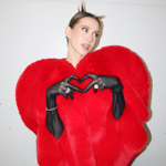 STUPID FOR YOUR LOVE stream thumbnail