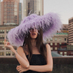 LOVEBREAK music video thumbnail