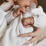 Calendly- Zauzmi svoj besplatni termin savjetovanja za dojenje (trudnoća, pratnja u porodu,priprema za porod,porod,postpartum)  thumbnail