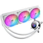 ASUS ROG Strix LC 360 RGB CPU Fan | For white build thumbnail