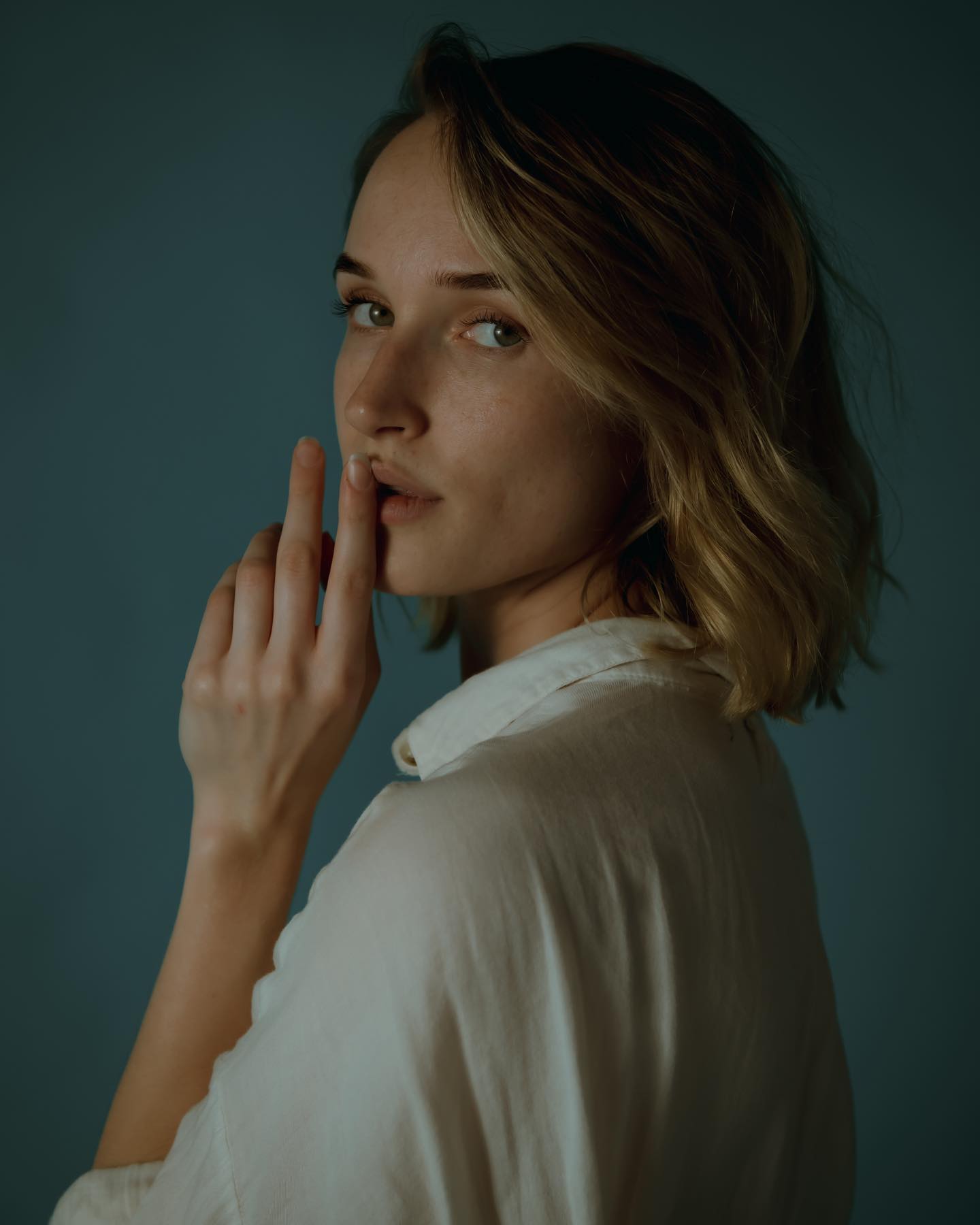 Had a great time working the @socality x @canoncanada event at @startwellco on Sunday. It was so nice to see so many fam