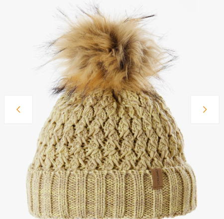 Shopping List thumbnail