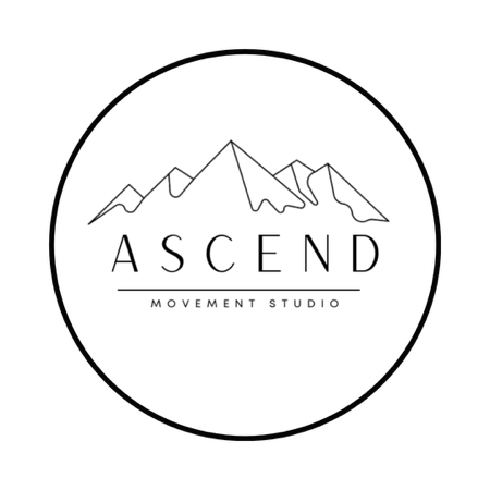 ASCEND MOVEMENT STUDIO | LOCAL VENDOR MINI MARKET thumbnail