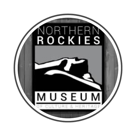 NORTHERN ROCKIES MUSEUM | CAMPFIRE CANDLE HOLDER MAKING thumbnail